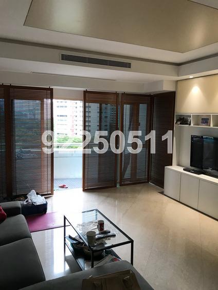 Valley Park (D10), Condominium #160543062
